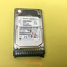 聯想00NA496 00NA497 X3650 X3550 M5 X3850 X6 硬盤2T SAS 2.5寸 歷史價格詳細信息
