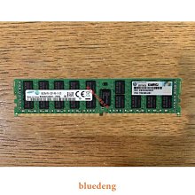 原廠拆機 HP 835955-B21 840756-091 868846-001 16GB DDR4 PC4-2666V 歷史價格詳細信息