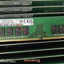 M391A1K43BB2-CTD 三星 8G 1RX8 PC4-2666V DDR4 純ECC UDIMM記憶體 歷史價格詳細信息