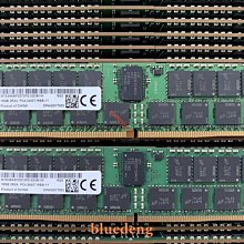 MT 鎂光16G DDR3 1866 2RX4 PC3-14900R 36JSF2G72PZ-1G9E1記憶體 歷史價格詳細信息