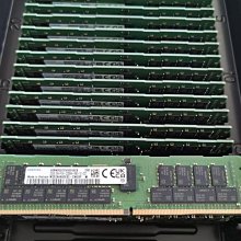 M393A4K40DB2-CWE 三星 32G 2RX4 PC4-3200AA DDR4 ECC REG RDIMM 歷史價格詳細信息