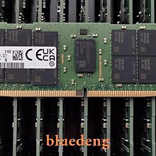 三星 64G 2S4RX4 PC4-2133P-R DDR4伺服器記憶體條M393A8G40D40-CRB 歷史價格詳細信息
