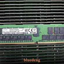 M393A4K40BB2-CTD 三星 32G 2RX4 PC4-2666V DDR4 ECC REG RDIMM 歷史價格詳細信息