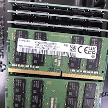 三星 原裝16G 2RX8 PC4- 2133P-S 筆電記憶體 M471A2K43BB1-CPB 歷史價格詳細信息