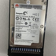 原裝華為 02311EXX ST300MP0006 300G SAS 15K 12G 2.5寸 硬碟 歷史價格詳細信息