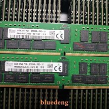 SK 海力士32G PC5 4800B DDR5 4800桌機記憶體 HMCG88AEBUA084N 歷史價格詳細信息