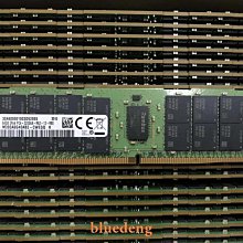 M393A8G40MB2-CVF三星DDR4 64G 2RX4 REG 2933Y 原裝伺服器記憶體 歷史價格詳細信息