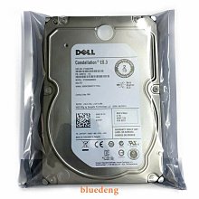 DELL R420 R510 R520 R620 R720 300G 15K SAS 2.5寸0H8DVC 硬盤 歷史價格詳細信息
