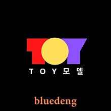 聯想00NA496 00NA497 X3650 X3550 M5 X3850 X6 硬盤2T SAS 2.5寸 歷史價格詳細信息