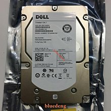 Dell R710 /E5520 * 1 / 8GB RAM / Ac power * 1  3.5&quot; 6BAY 歷史價格詳細信息