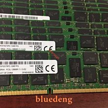 浪潮 NF5280M4 NF5270M4 NF5240M4 16G DDR4 3200 ECC REG 記憶體條 歷史價格詳細信息