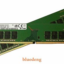 戴爾 Vostro/成就 5000 5481 7000 7580 4G DDR4 2666筆電記憶體 歷史價格詳細信息