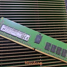 MTA18ASF2G72PDZ-2G6D1 MT鎂光 16G 2RX8 PC4-2666V DDR4 ECC REG 歷史價格詳細信息