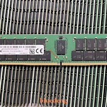 MTA36ASF8G72PZ-2G9E1 MT 鎂光 64G 2R×4 PC4-2933Y DDR4 RDIMM 歷史價格詳細信息