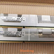 IBM X3250 M3 X3250 M4 X3250 M5 服務器 8G DDR3 1600 ECC記憶體條 歷史價格詳細信息