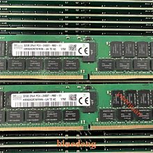 DELL R630 R730 R930 1100W 伺服器電源 CMPGM TFR9V PR21C Y26KX 歷史價格詳細信息