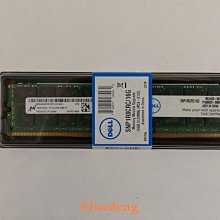 Dell R530/R630/R730/R730XD/R740/T630 750W EPP電源G6W6K D750E 歷史價格詳細信息