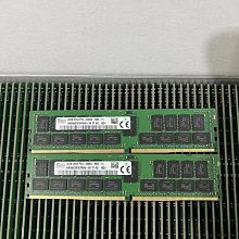 DELL R7920 T7920 R7910 伺服器伺服器記憶體 64G DDR4 2933 ECC 歷史價格詳細信息