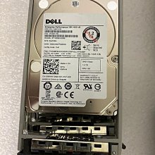 原裝 DELL R940 R740XD T440 T640 務器硬盤 3T 7.2K 3.5寸 SAS 歷史價格詳細信息