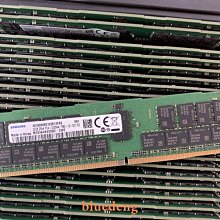 聯想SR670 SR850 SR860 SR950 伺服器記憶體 32G DDR4 2933 ECC REG 歷史價格詳細信息