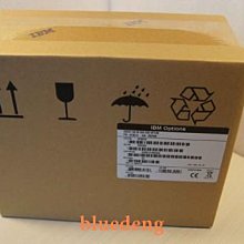 盒包IBM 42D0637 42D0638 90Y8878伺服器硬碟 300G 10K 2.5 M3 M4 歷史價格詳細信息