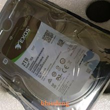 DELL 0K7VW5 ST2000NM0045 2T 3.5 SAS 12Gb 0XP99D 伺服器硬碟 歷史價格詳細信息