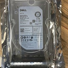 Seagate/希捷 銀河ST2000NM000A浪潮聯想2T SATA 3.5寸企業級硬碟 歷史價格詳細信息