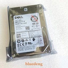 Dell/戴爾 900G SAS 10K GKY31硬盤EQUALLOGIC ST900MM0006服務器 歷史價格詳細信息