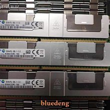 M386A4G40DM0-CPB 三星32G 4DRX4 PC4-2133P DDR4 ECC REG LRDIMM 歷史價格詳細信息