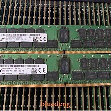 MT鎂光 SK海力士三星 8G DDR5 4800筆電記憶體條PC5-4800B SODIMM 歷史價格詳細信息