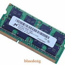 筆電用 SK hynix 美光 Kingston DDR4 2400 2666 8G 記憶體 歷史價格詳細信息