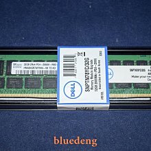 DELL T640 T440 R940xa R840 R740xd2伺服器記憶體64G 2933 ECC REG 歷史價格詳細信息