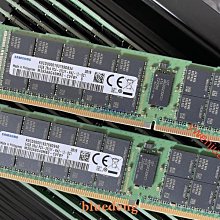 三星 64G 2RX4 PC4-2933Y 服務器內存64G DDR4 2933Y 3200 ECC RE 歷史價格詳細信息