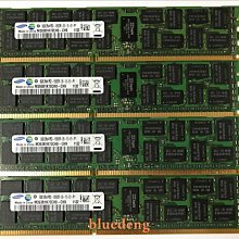 DELL T710 R810 R815 R510 R910 電源1100W TCVRR 1Y45R 03MJJP 歷史價格詳細信息