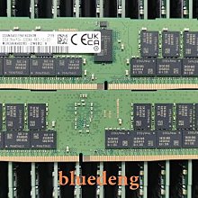 M393A4K40DB2-CWE 三星 32G 2RX4 PC4-3200AA DDR4 ECC REG RDIMM 歷史價格詳細信息