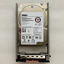 Dell/戴爾 SAS 300G 15K 2.5 8WR71 EqualLogic PS4110 PS6210 歷史價格詳細信息