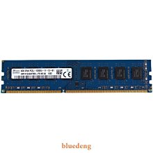 SK hynix 海力士 記憶體 RAM | DDR4 2133 | 4GB | NB 筆電用 | 雙面顆粒 歷史價格詳細信息
