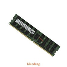 HMAA8GL7AMR4N-VK SK現代海力士64G 2S2RX4 PC4-2666V DDR4 RDIMM 歷史價格詳細信息