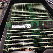 MTA72ASS8G72LZ-2G9D1 MT鎂光 64G 4DR×4 PC4-2933Y DDR4 LRDIMM 歷史價格詳細信息