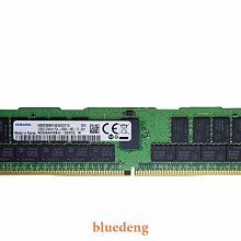 PC4-2666V 64GB RAM 歷史價格詳細信息