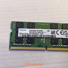 三星16G 2RX8 PC4-2666V 純ECC UDIMM伺服器記憶體M391A2K43BB1-CTD 歷史價格詳細信息