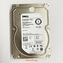 DELL ST2000NX0423 2T 7.2K 2.5寸 SATA 128M 0VR92X 伺服器硬碟 歷史價格詳細信息