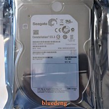 inspur/浪潮 NF5280M5 2020年行貨伺服器 現貨秒發32G 2TB 550W 歷史價格詳細信息