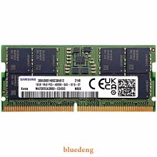 全新 三星 16G 2R×4 PC4-2133P DDR4 ECC REG RDIMM 伺服器記憶體 歷史價格詳細信息