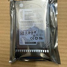 聯想 1.2T 10K 2.5寸 SAS 00YK016 SR550 SR850 SR860 SR590 硬碟 歷史價格詳細信息