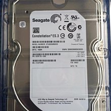 Dell/戴爾 4T ST4000NM0033 09PR63 SATA 7.2K 0KH21H 伺服器硬碟 價格比較,價格查詢,歷史價格詳細信息