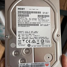 華為02310MLB 1T SAS 2.5伺服器硬碟RH5885 V3 RH2288V2 RH2488V5 歷史價格詳細信息