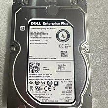 DELL SC200 SC280 SC8000 08D1V4 ST6000NM0034 6TB 6T SAS 硬盤 歷史價格詳細信息