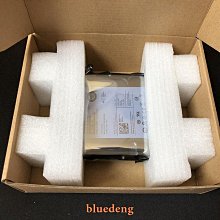 EMC 005050854 VNX 600G 15K 3.5 歷史價格詳細信息