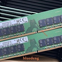 三星 M391A4G43MB1-CTD伺服器記憶體32G DDR4 2666 純ECC UDIMM ECC 歷史價格詳細信息